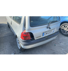 Commodo d'essuie glaces RENAULT TWINGO 1