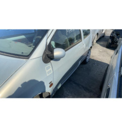Commodo d'essuie glaces RENAULT TWINGO 1