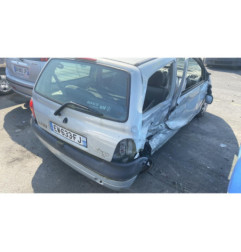 Commodo d'essuie glaces RENAULT TWINGO 1