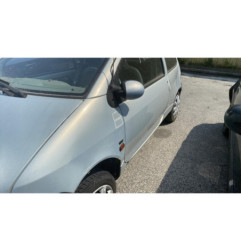 Commodo d'essuie glaces RENAULT TWINGO 1