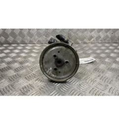 Pompe de direction AUDI A6 3