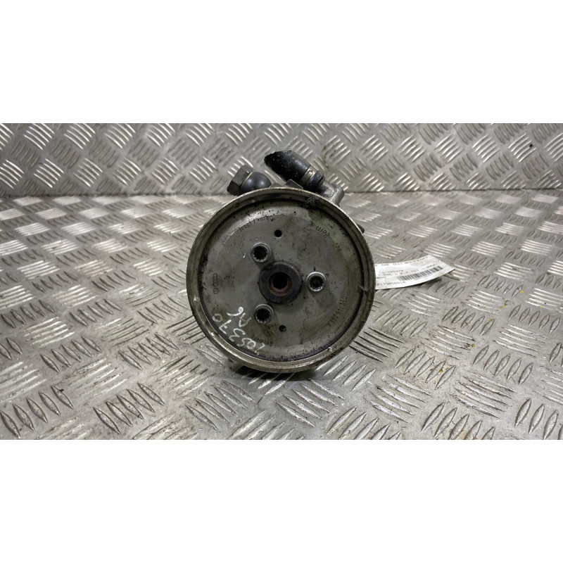 Pompe de direction AUDI A6 3 Photo n°2