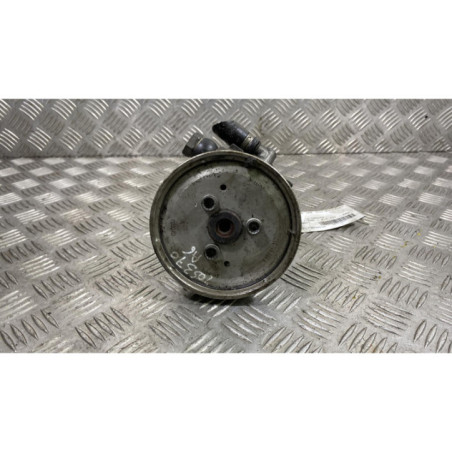 Pompe de direction AUDI A6 3