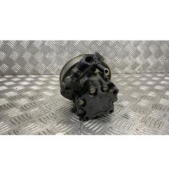 Pompe de direction AUDI A6 3