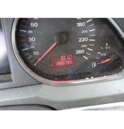 Pompe de direction AUDI A6 3