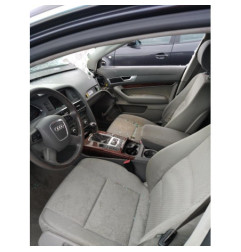 Pompe de direction AUDI A6 3