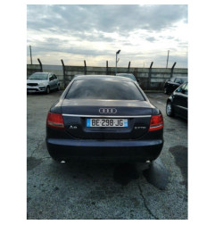 Pompe de direction AUDI A6 3