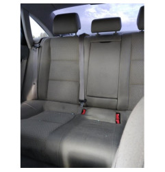 Pompe de direction AUDI A6 3