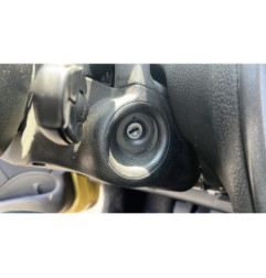 Fermeture de capot PEUGEOT 206