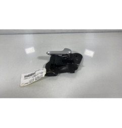 Poignee interieur arriere droit OPEL MERIVA A Photo n°1