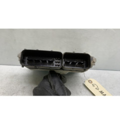 Calculateur moteur OPEL MERIVA A