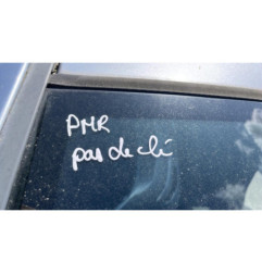 Calculateur moteur OPEL MERIVA A