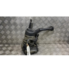 Pompe de direction CITROEN C4 GRAND PICASSO 1