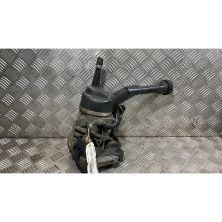 Pompe de direction CITROEN C4 GRAND PICASSO 1