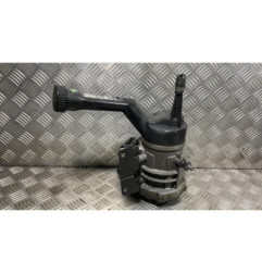 Pompe de direction CITROEN C4 GRAND PICASSO 1
