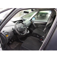 Pompe de direction CITROEN C4 GRAND PICASSO 1