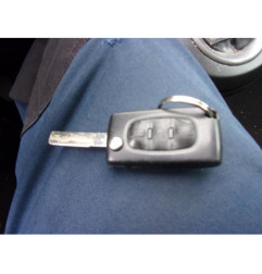 Pompe de direction CITROEN C4 GRAND PICASSO 1