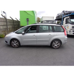 Pompe de direction CITROEN C4 GRAND PICASSO 1