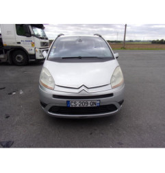 Pompe de direction CITROEN C4 GRAND PICASSO 1