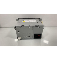Autoradio d'origine VOLKSWAGEN GOLF 6