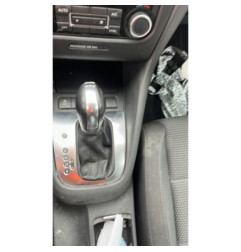 Demarreur VOLKSWAGEN GOLF 6
