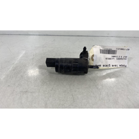 Pompe lave glace avant VOLKSWAGEN GOLF 6 Photo n°1