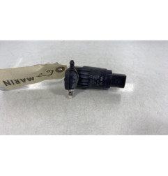 Pompe lave glace avant VOLKSWAGEN GOLF 6