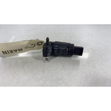 Pompe lave glace avant VOLKSWAGEN GOLF 6