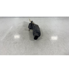 Pompe lave glace avant VOLKSWAGEN GOLF 6