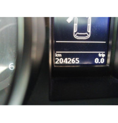 Pompe lave glace avant VOLKSWAGEN GOLF 6