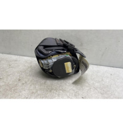 Pretensionneur de ceinture avant droit CITROEN XSARA PICASSO Photo n°1
