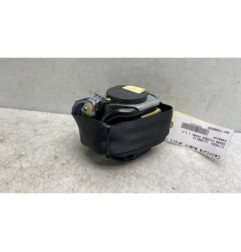 Pretensionneur de ceinture avant droit CITROEN XSARA PICASSO