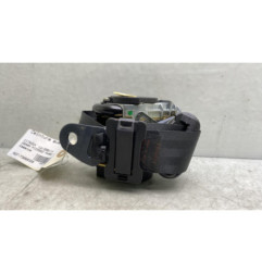 Pretensionneur de ceinture avant droit CITROEN XSARA PICASSO
