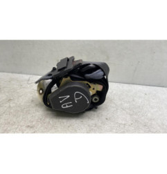 Pretensionneur de ceinture avant droit CITROEN XSARA PICASSO