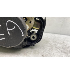Pretensionneur de ceinture avant droit CITROEN XSARA PICASSO