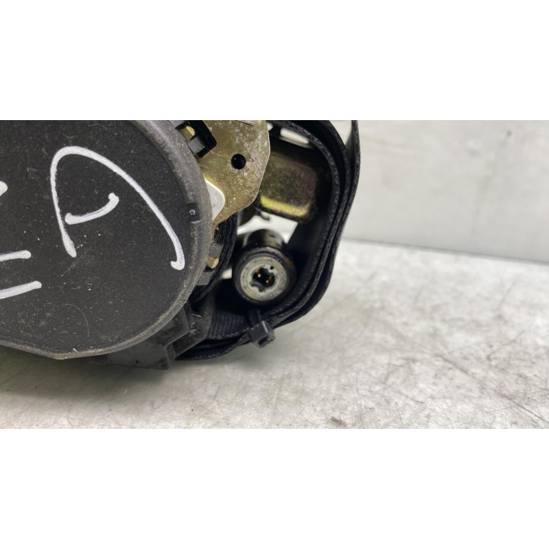 Pretensionneur de ceinture avant droit CITROEN XSARA PICASSO Photo n°5