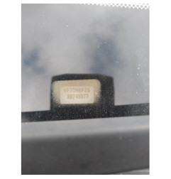 Pretensionneur de ceinture avant droit CITROEN XSARA PICASSO