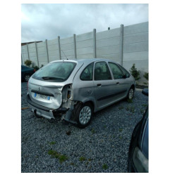 Pretensionneur de ceinture avant droit CITROEN XSARA PICASSO