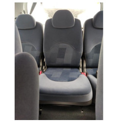Pretensionneur de ceinture avant droit CITROEN XSARA PICASSO