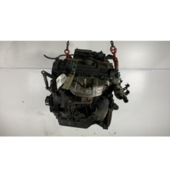 Moteur CITROEN XSARA PICASSO Photo n°1