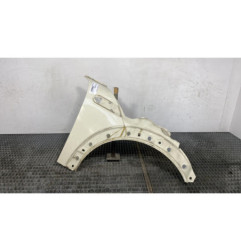 Aile avant droit MINI MINI 2 R56