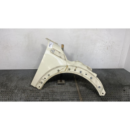 Aile avant droit MINI MINI 2 R56