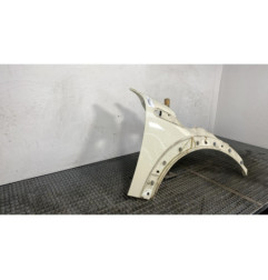 Aile avant droit MINI MINI 2 R56