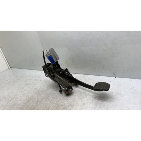 Pedale de frein DACIA LODGY