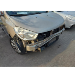 Pedale de frein DACIA LODGY
