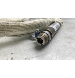 Air bag rideau droit MINI MINI 2 R56