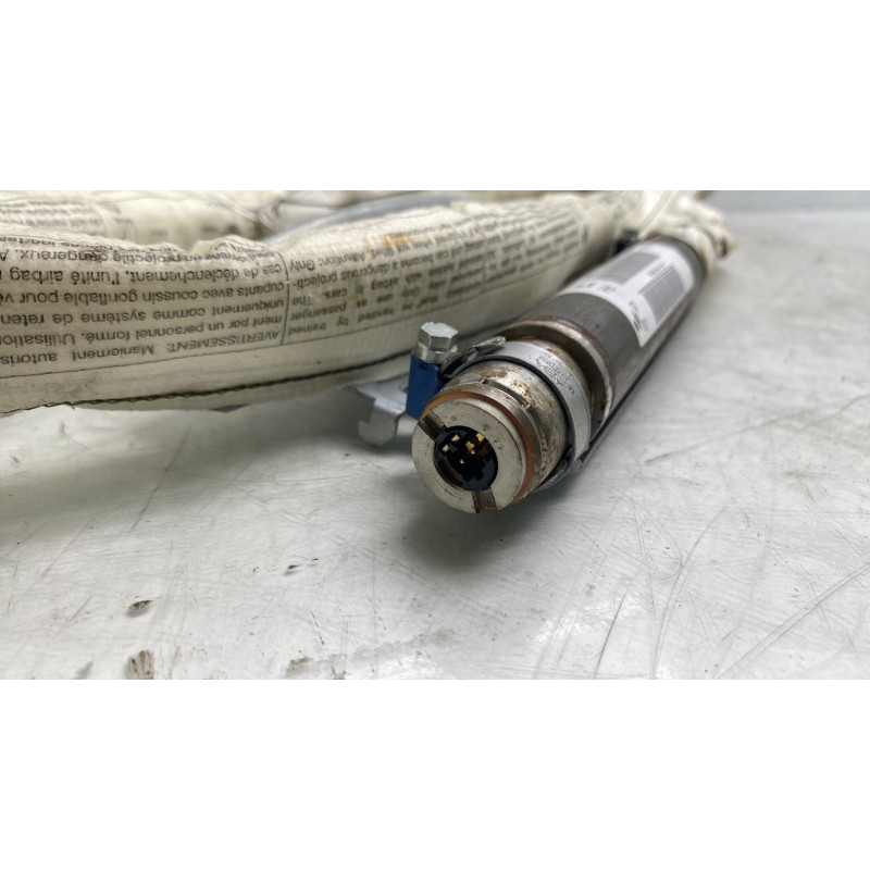 Air bag rideau droit MINI MINI 2 R56 Photo n°3