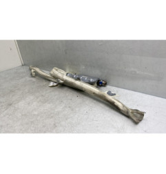 Air bag rideau gauche MINI MINI 2 R56