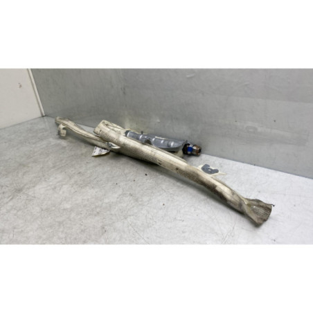 Air bag rideau gauche MINI MINI 2 R56