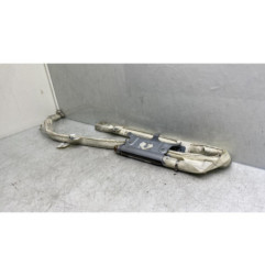 Air bag rideau gauche MINI MINI 2 R56
